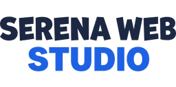 Serena Web Studio