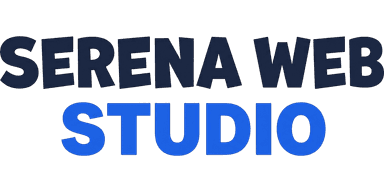 Serena Web Studio